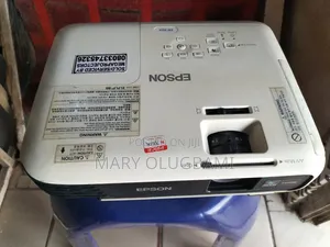 Epson Projector