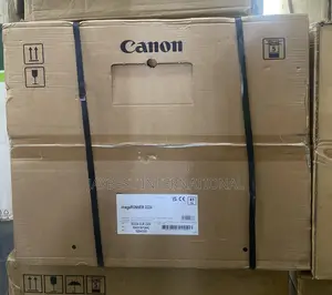 Canon Imagerunner 2224 Multifunctional A3/A4 Monochrome Printer