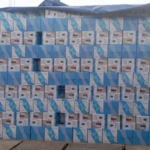 10litres Hamormy Water Heater