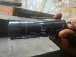 Toppik Hair Spray