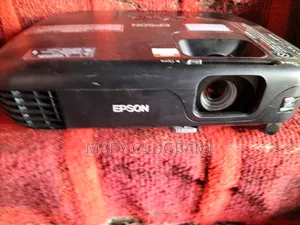 Epson Projector