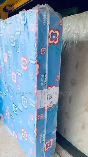 4by6 by 14 Inches Mouka S