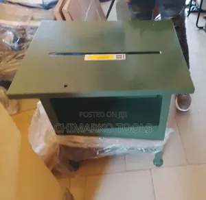 Woodworking Table Saw