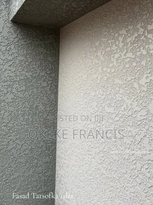 Francis Interior Design