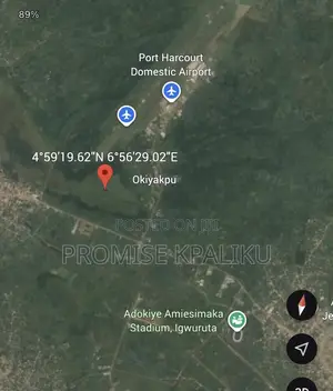Plots Land For Sale