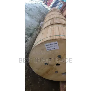 Feeder Wire 7/8 Wire Radio