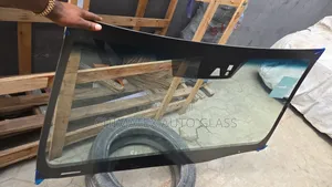 Acura TLX 2016 Windscreen Glass Available at Chimatex
