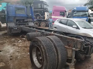 Daf 65 for Sales