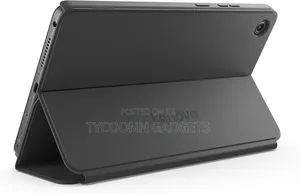 Lenovo Folio Smart Case for Lenovo Tab One