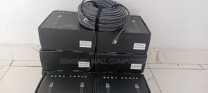 Starlink Gen3 V4 150ft Cable