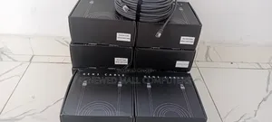 Starlink Gen3 V4 150ft Cable