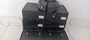 Starlink Gen3 V4 150ft Cable