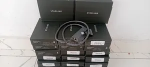 Starlink Gen2 Adapter