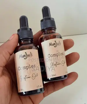 Founder Velvetbloombyissy