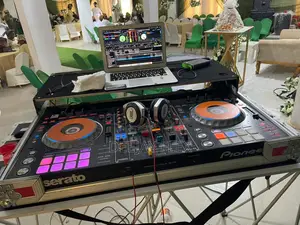 Best Dj Service
