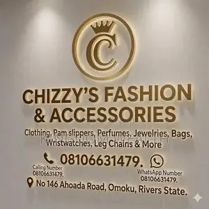 Logo Design , Flyer , Business Card , Letterhead and More
