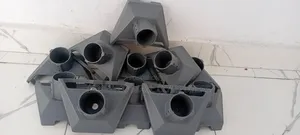Starlink Gen3 Pipe Adapter