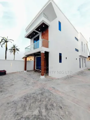 2bdrm Duplex in LSDPC Maryland Estate for sale