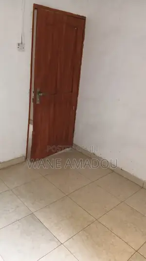 2 Bedroom Flat for Rent in Adamo