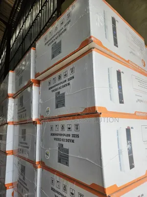 5kva 48v Felicity Ivps Non-Hybrid Solar Inverters