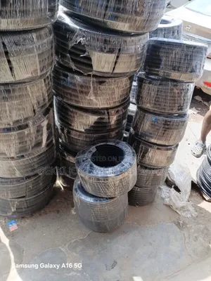 Quality 20mm Flexible Pipe