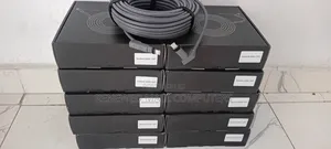 Starlink Gen2, V2 75ft Cable