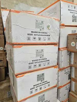 5kva 48v Felicity Ivpm Hybrid Solar Inverters