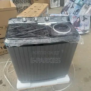 Lg 8kg Washing Machine Top Loading