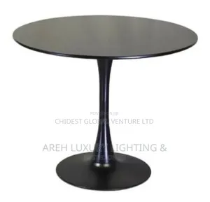Round Table