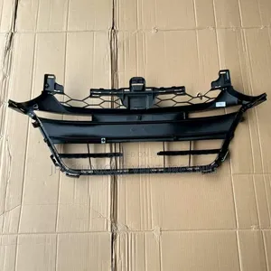 Front Bumper Grille 2018 Honda Accord