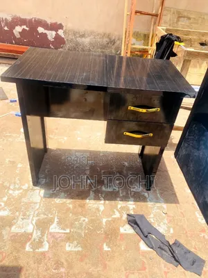 Office Table