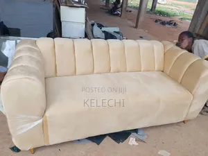 High Quality 3seater Sofas