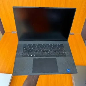 Laptop Dell Precision 5680 32GB Intel Core i7 SSD 1T