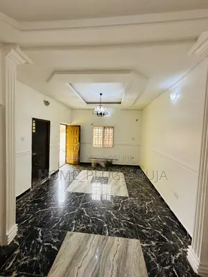 2bdrm Bungalow in 69 Road Gwarinpa for rent