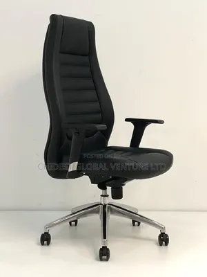 Office Executive Chair