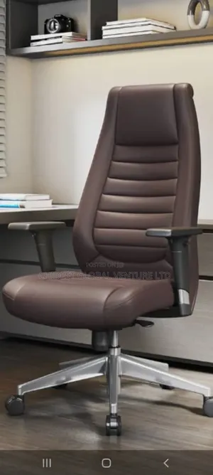 Office Executive Chair