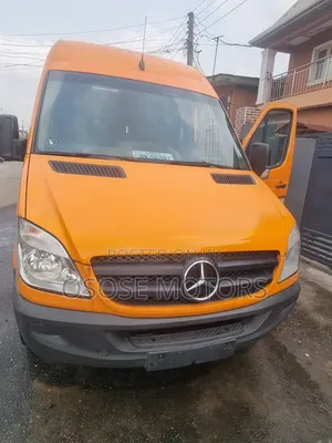 Hire Bus and Suv for Weddings Ceremonial Services