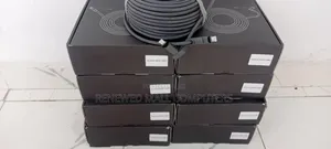Starlink Gen2 (V2)100ft Cable
