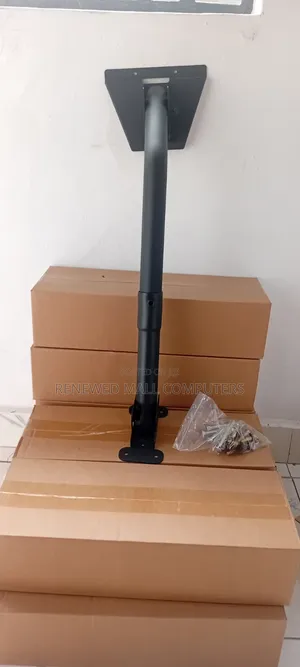 Starlink Gen3 V4 Wall Mount