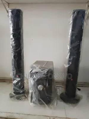 D Jack 667 System