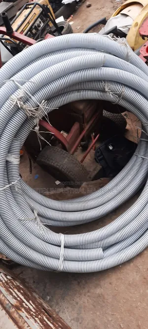 3" Water Hose High Quality