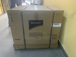 Sharp Photocopier