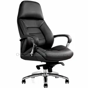Office Executive Chair
