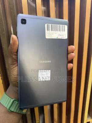 Samsung T229 Gray