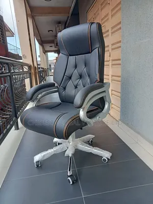Office Executive Chair