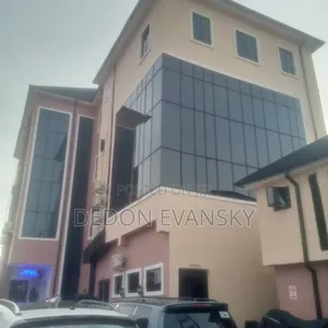Eevansky Aluminum Experts