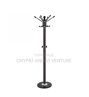 Morden Office Suit Hanger