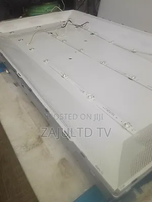 Hisense Roku Tv Samsung TCL Repair Screen Available