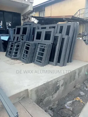 Window of Best Quality