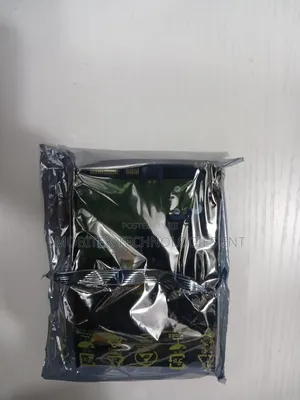 8tb Seagate Ironwolf Nas Hard Drive